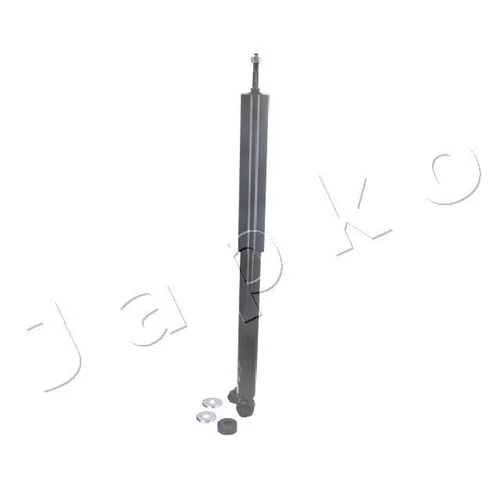 Tlmič pérovania MJ00335 /JAPKO/ - obr. 1