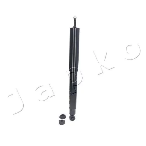 Tlmič pérovania MJ00347 /JAPKO/ - obr. 1