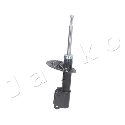 Tlmič pérovania MJ00352 /JAPKO/ - obr. 1