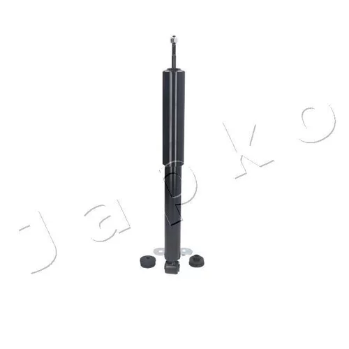 Tlmič pérovania MJ00353 /JAPKO/ - obr. 2