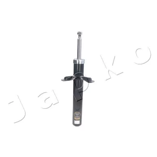 Tlmič pérovania MJ00367 /JAPKO/ - obr. 1