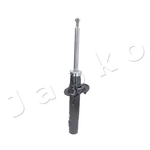 Tlmič pérovania MJ00379 /JAPKO/ - obr. 1