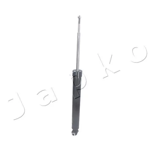 Tlmič pérovania MJ00380 /JAPKO/ - obr. 1