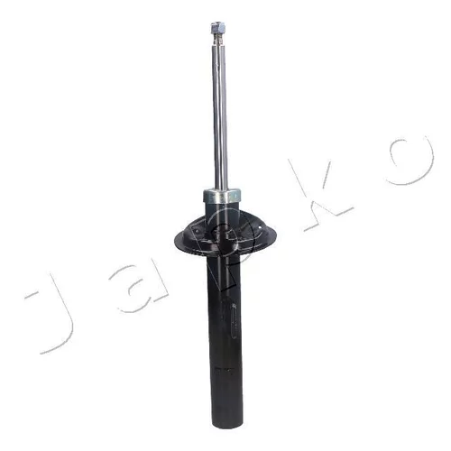Tlmič pérovania MJ00386 /JAPKO/ - obr. 2