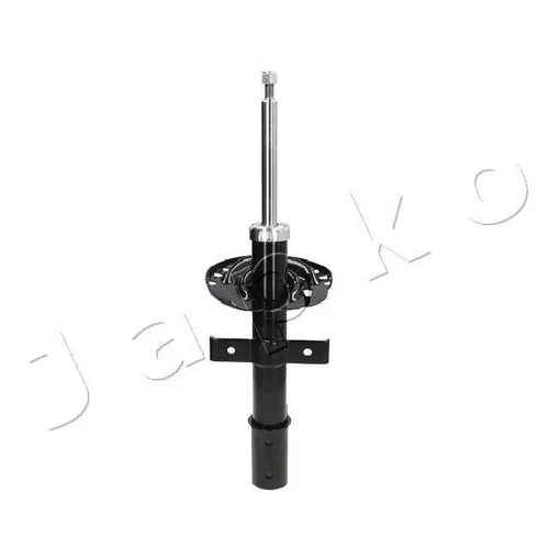 Tlmič pérovania MJ00393 /JAPKO/ - obr. 2