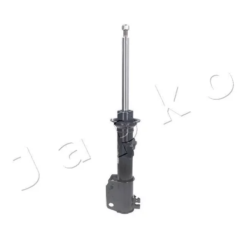 Tlmič pérovania MJ00398 /JAPKO/ - obr. 1