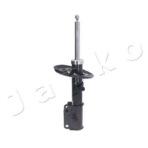 Tlmič pérovania MJ00403 /JAPKO/ - obr. 1