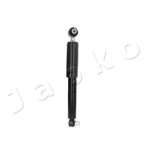 Tlmič pérovania MJ00418 /JAPKO/ - obr. 1