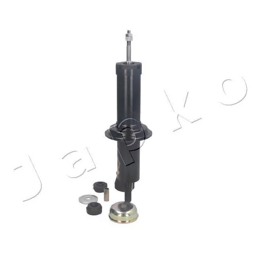 Tlmič pérovania MJ00423 /JAPKO/ - obr. 1