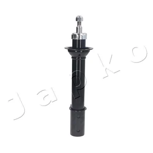 Tlmič pérovania MJ00436 /JAPKO/ - obr. 2