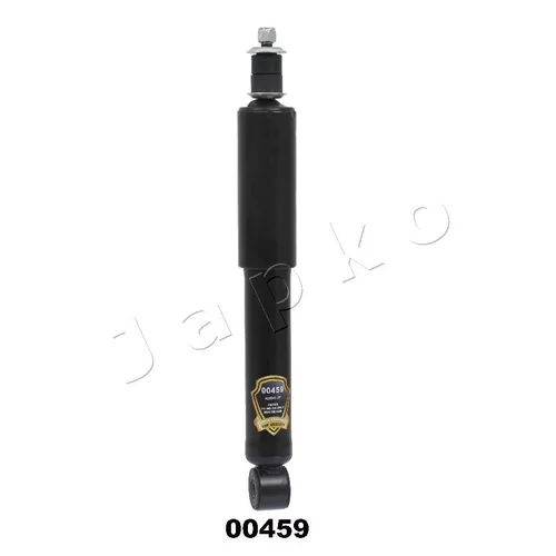 Tlmič pérovania JAPKO MJ00459