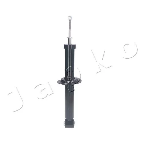 Tlmič pérovania MJ00497 /JAPKO/ - obr. 2