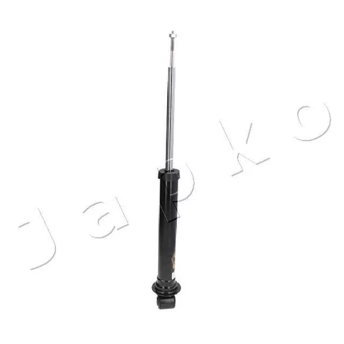 Tlmič pérovania JAPKO MJ00514