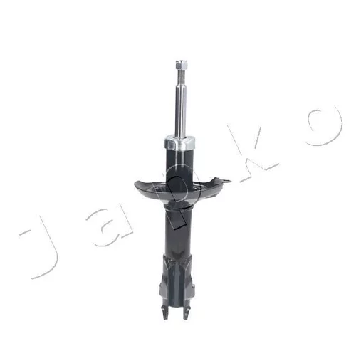 Tlmič pérovania MJ00515 /JAPKO/ - obr. 2