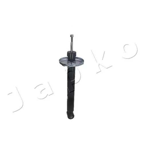 Tlmič pérovania MJ00524 /JAPKO/ - obr. 1
