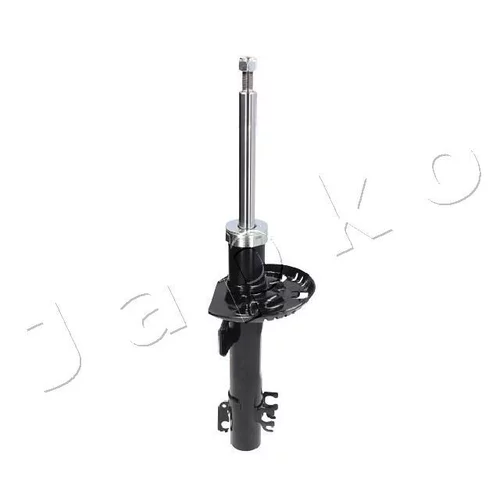 Tlmič pérovania MJ00525 /JAPKO/ - obr. 1