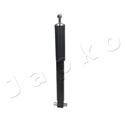 Tlmič pérovania MJ00545 /JAPKO/ - obr. 2