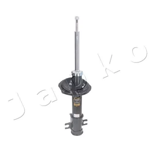 Tlmič pérovania JAPKO MJ00590
