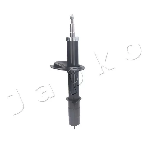 Tlmič pérovania MJ00680 /JAPKO/ - obr. 1