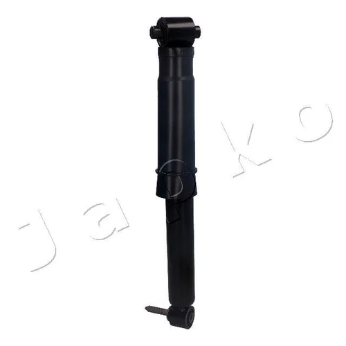 Tlmič pérovania MJ00742 /JAPKO/ - obr. 2