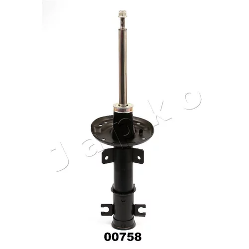 Tlmič pérovania MJ00758 /JAPKO/ - obr. 1