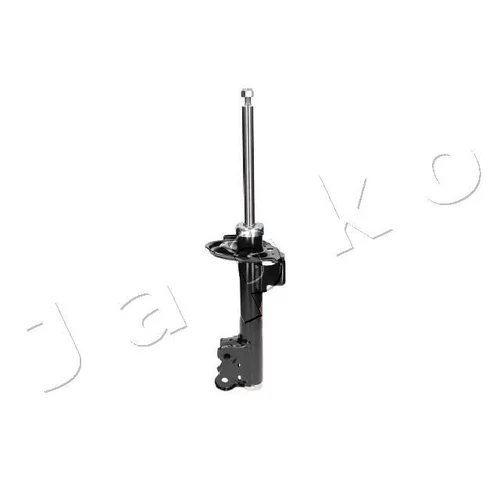 Tlmič pérovania MJ00767 /JAPKO/ - obr. 1
