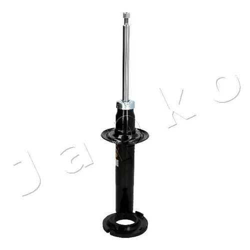 Tlmič pérovania MJ00851 /JAPKO/ - obr. 1