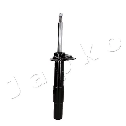 Tlmič pérovania MJ00867 /JAPKO/ - obr. 2