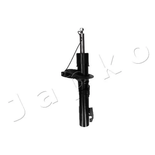 Tlmič pérovania MJ00878 /JAPKO/ - obr. 1