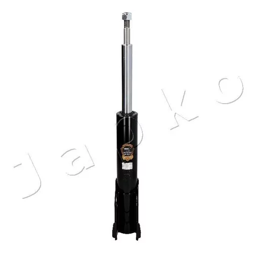 Tlmič pérovania JAPKO MJ00946