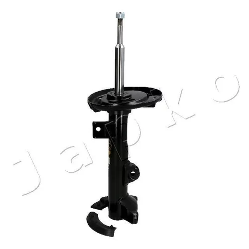 Tlmič pérovania MJ00954 /JAPKO/ - obr. 1