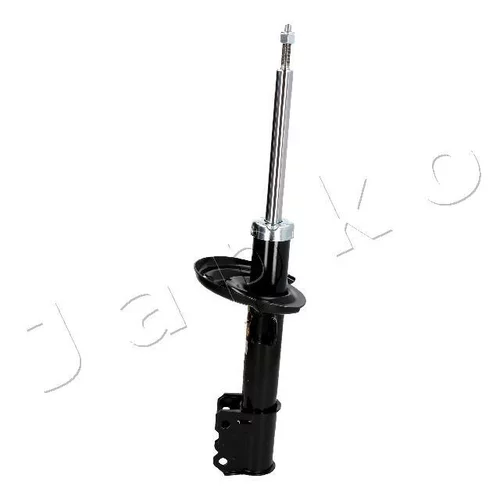Tlmič pérovania MJ00963 /JAPKO/ - obr. 1