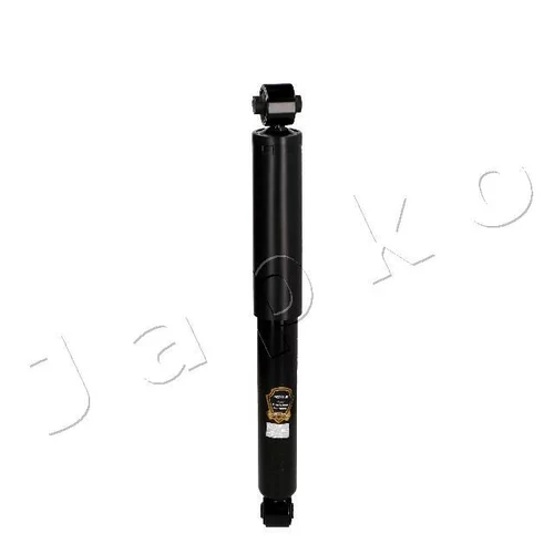 Tlmič pérovania JAPKO MJ01012