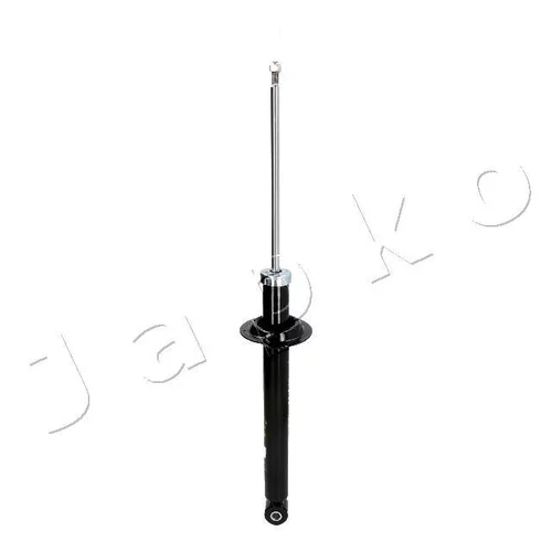 Tlmič pérovania MJ01017 /JAPKO/ - obr. 1