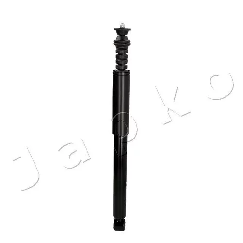 Tlmič pérovania MJ01026 /JAPKO/ - obr. 2