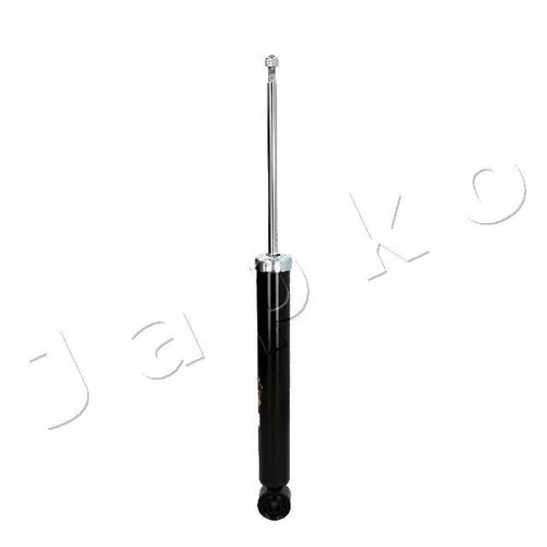 Tlmič pérovania MJ01035 /JAPKO/ - obr. 1