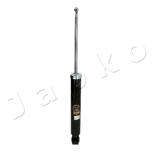 Tlmič pérovania JAPKO MJ01049