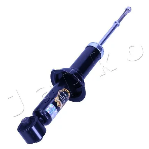Tlmič pérovania JAPKO MJ01165