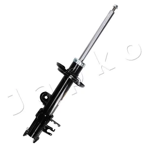 Tlmič pérovania JAPKO MJ01190