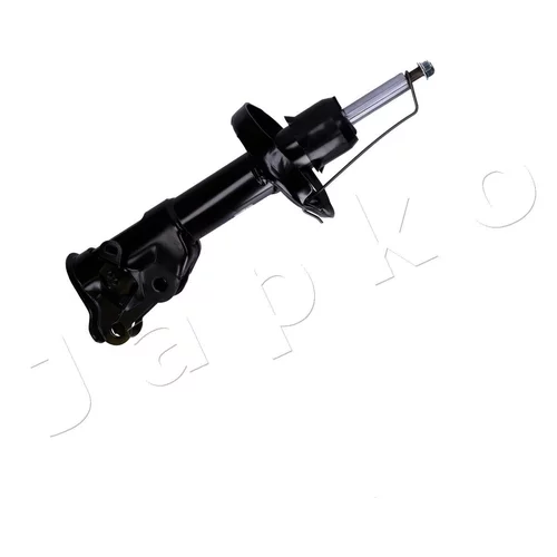 Tlmič pérovania MJ01240 /JAPKO/ - obr. 1