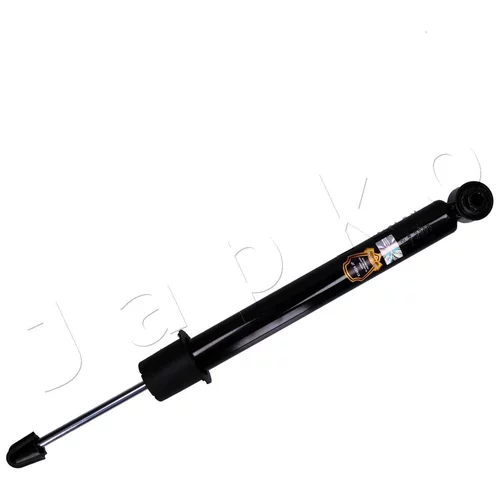 Tlmič pérovania JAPKO MJ01274