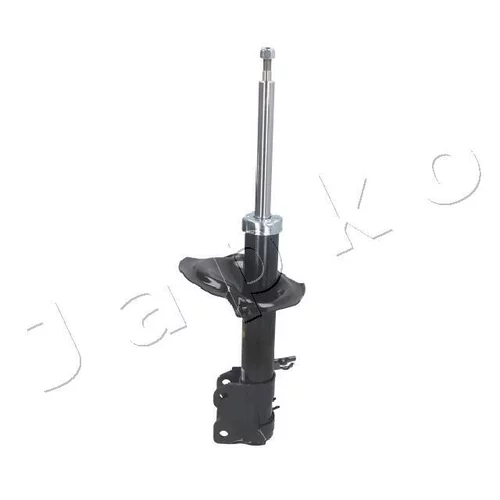 Tlmič pérovania MJ10029 /JAPKO/ - obr. 1