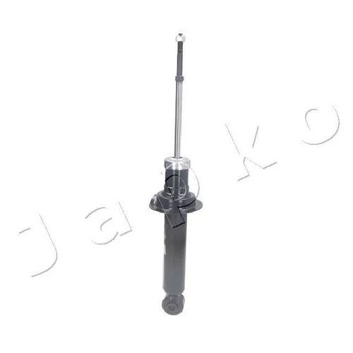 Tlmič pérovania MJ10033 /JAPKO/ - obr. 1