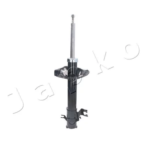 Tlmič pérovania MJ10068 /JAPKO/ - obr. 2