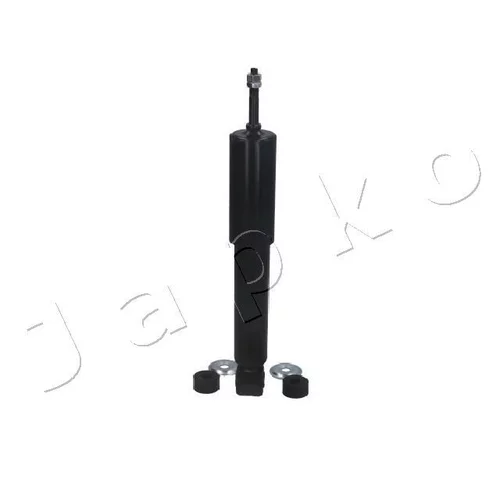Tlmič pérovania MJ10079 /JAPKO/ - obr. 2
