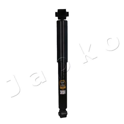 Tlmič pérovania JAPKO MJ10084