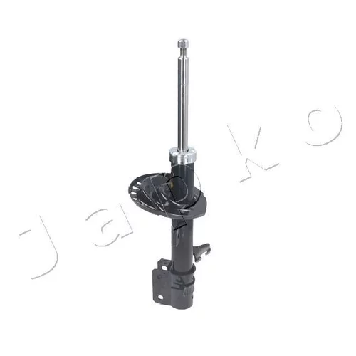 Tlmič pérovania MJ13501 /JAPKO/ - obr. 1