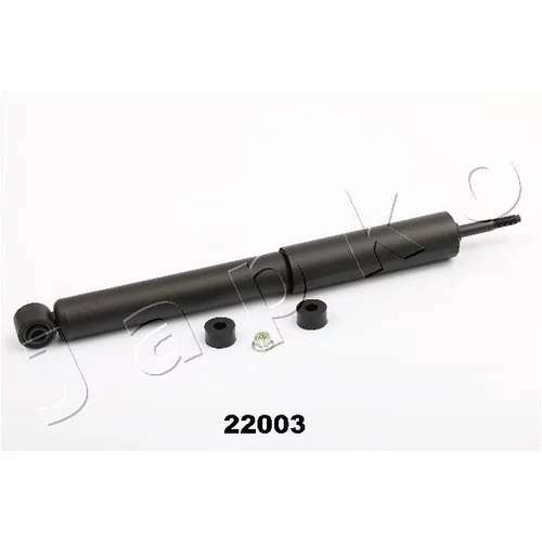 Tlmič pérovania JAPKO MJ22003