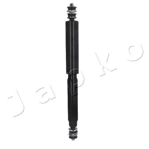 Tlmič pérovania MJ22029 /JAPKO/ - obr. 2