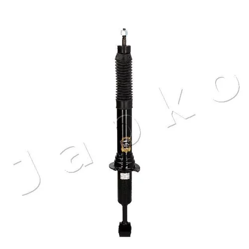 Tlmič pérovania JAPKO MJ22062